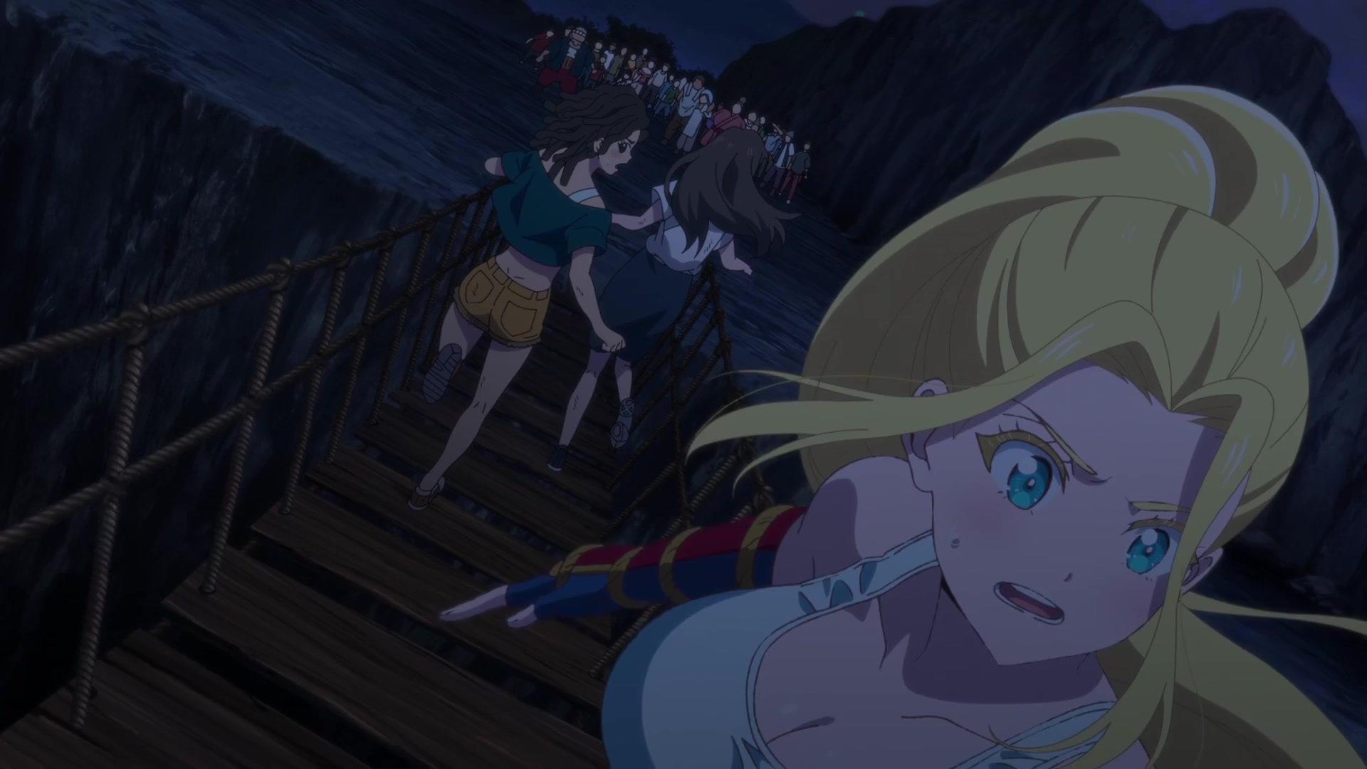 [Tsukyio Editing Resources] Zom 100 - Ep 12 - 178.mp4